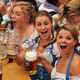 Illustration for article titled Newsflash: College Students Drink More While Studying Abroad